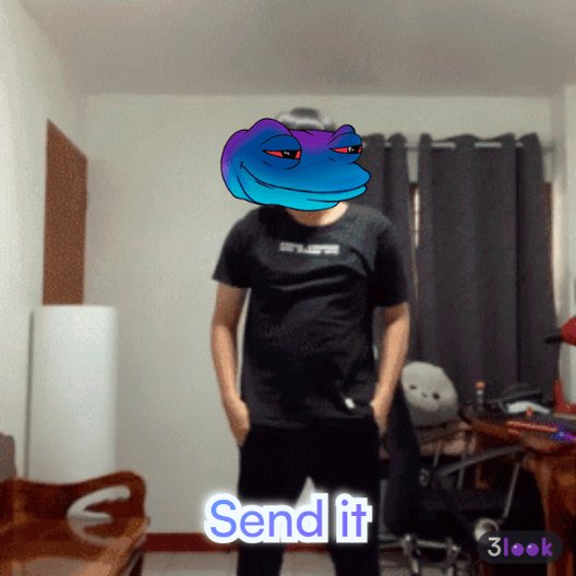 None