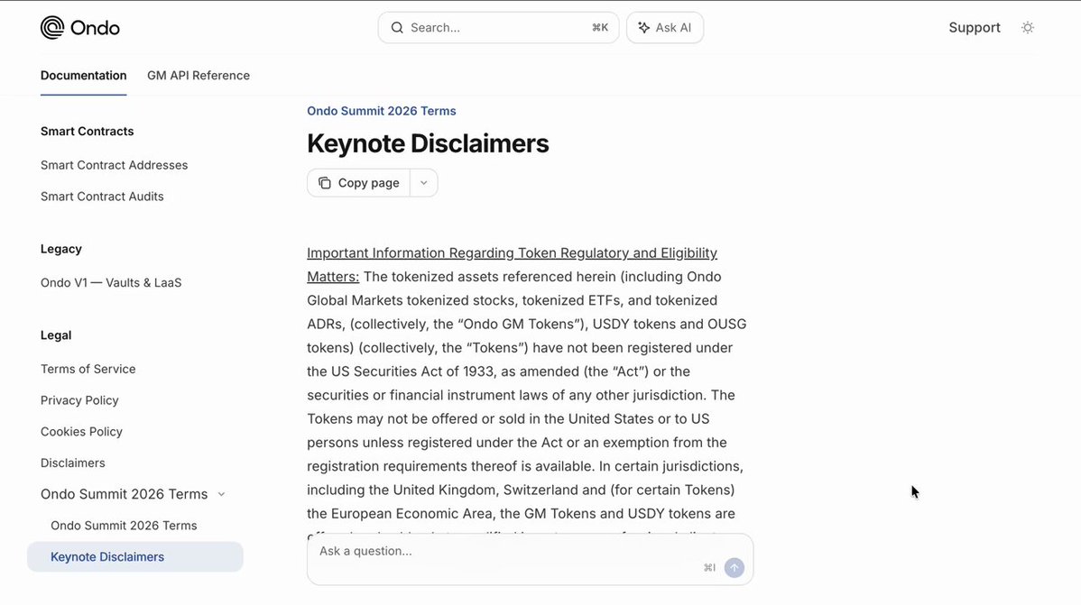 The image shows a screenshot of a webpage, with a text box containing information about a meeting or event. The text box contains details such as the date, time, location, and purpose of the gathering. The image also includes a link to an official document that provides further information on the topic being discussed in the meeting.