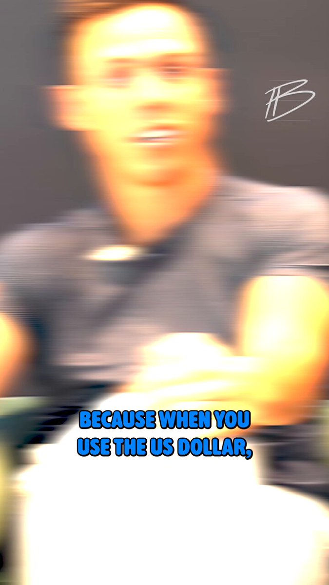 None