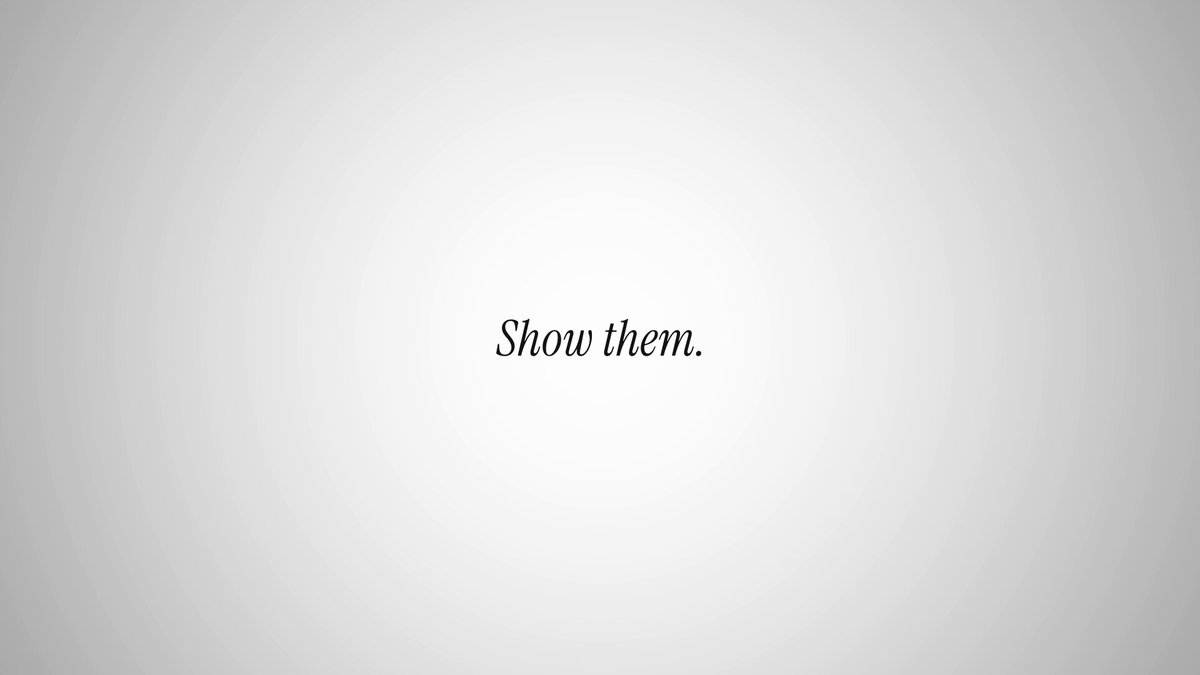 None