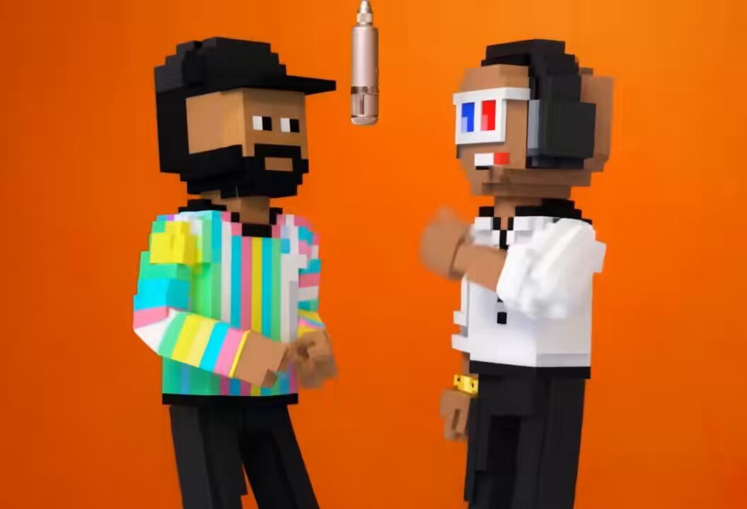 None