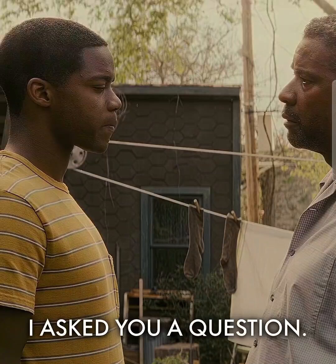 None