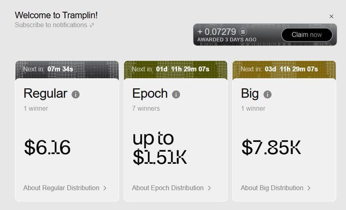 urn:epoch