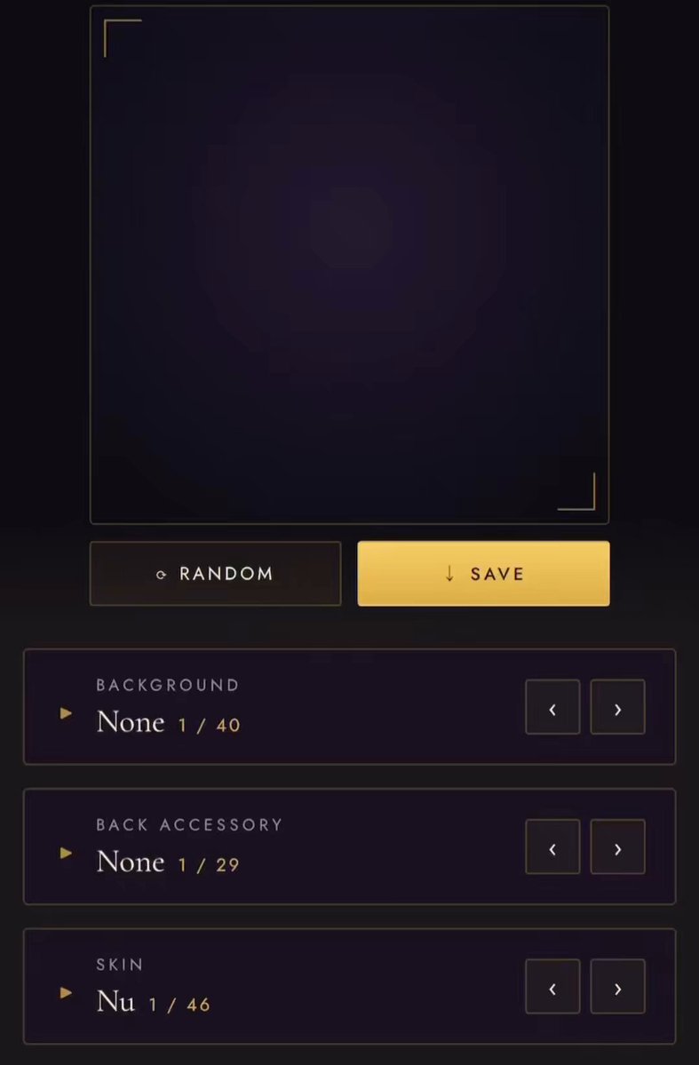 None