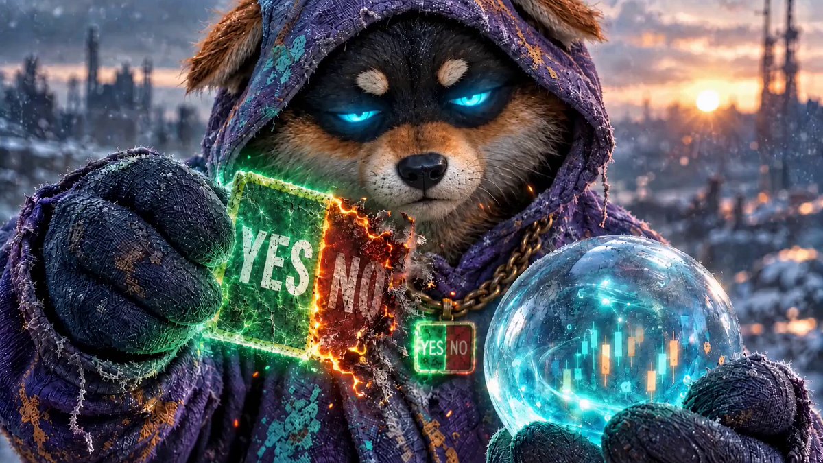 None