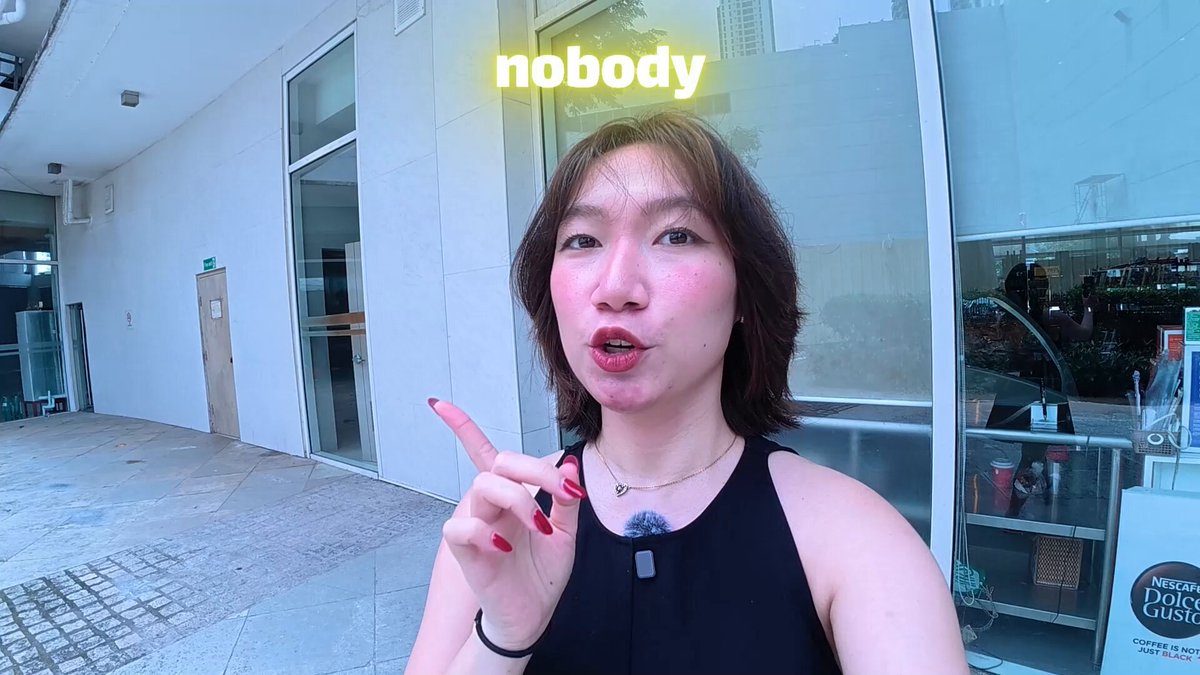 None