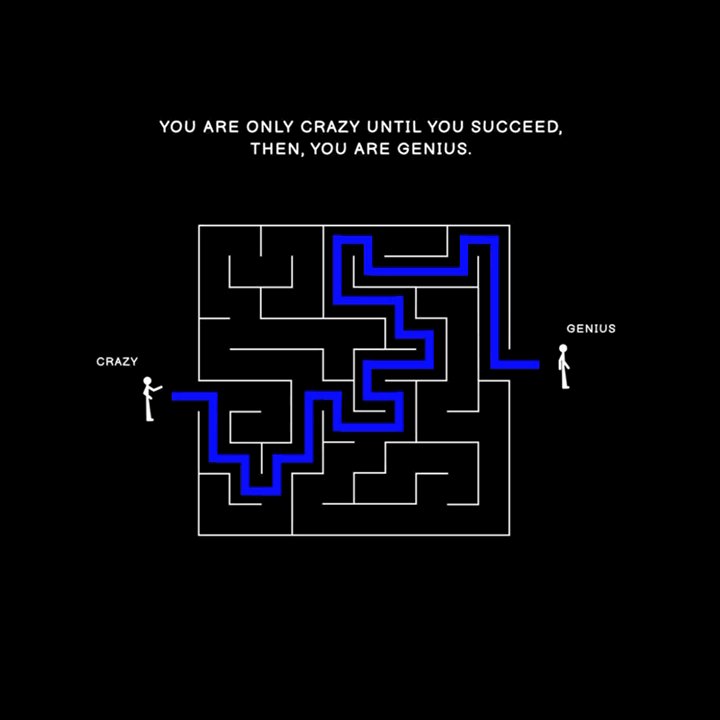 None