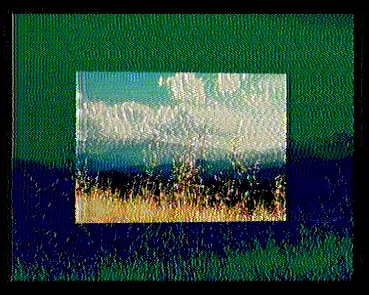 None