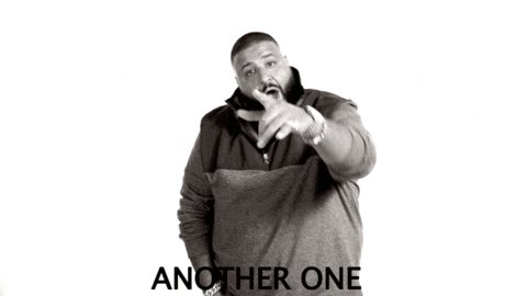 None