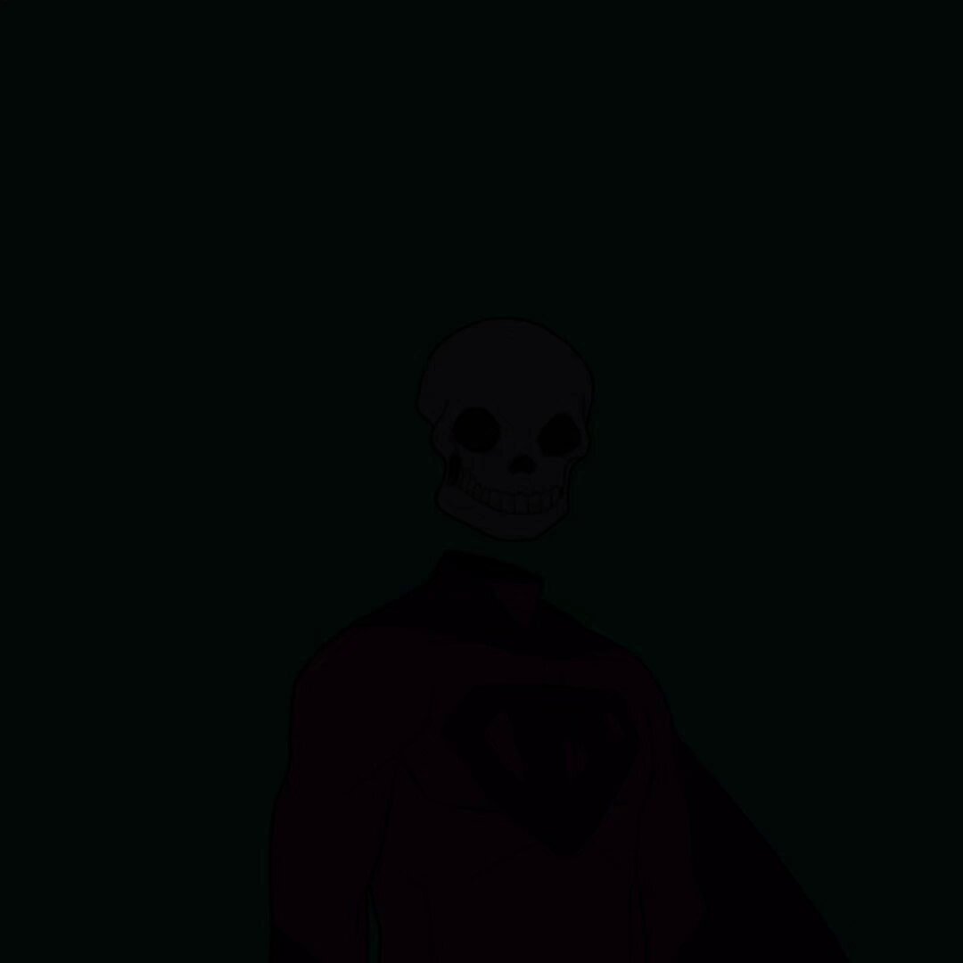 None