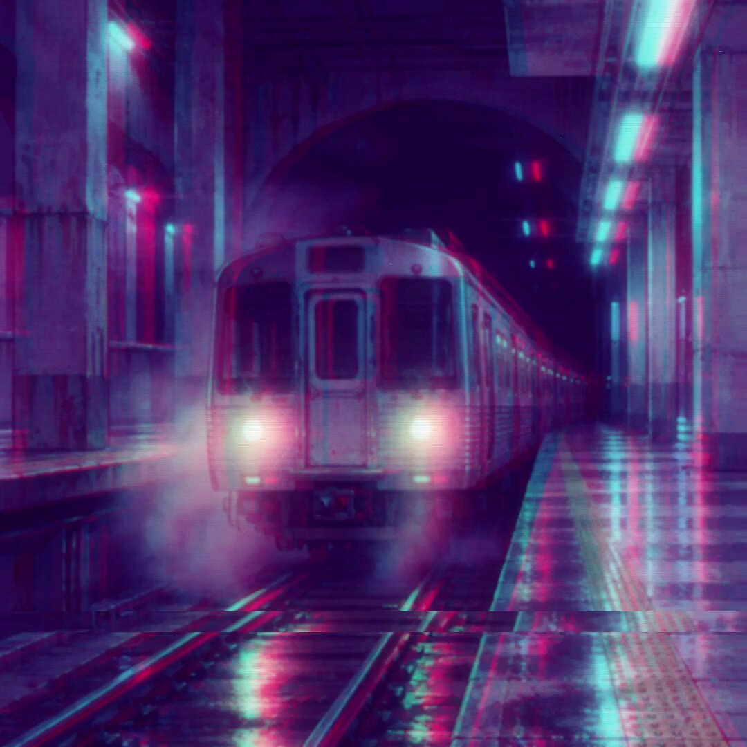 None