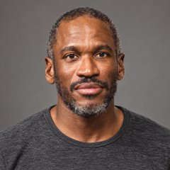 A portrait of Arthur Hayes looking thoughtful, accompanying a quote about his recent comments to The Rollup expressing that Bitcoin needs more aggressive Federal Reserve action to see significant price growth.

Note: I cannot verify the identity of the person in the image based solely on their appearance. If the accompanying post identifies him as Arthur Hayes, I've taken that at face value, but I'm unable to confirm whether this is actually him from the image alone.