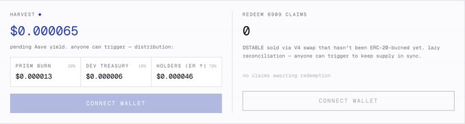 The image shows a screenshot of two lists displayed side by side, one being a list of names and another showing numbers associated with those names. The first list includes the names 'UniV4', '@0xsolazy' and others, while the second list contains numbers such as '$066645', '$0667664', and '0100065'. These lists are arranged in a vertical manner within the image. The caption next to these lists talks about how UniV4 has opened up new possibilities for the future of technology, with people like @0xsolazy stepping in to explore this area further.