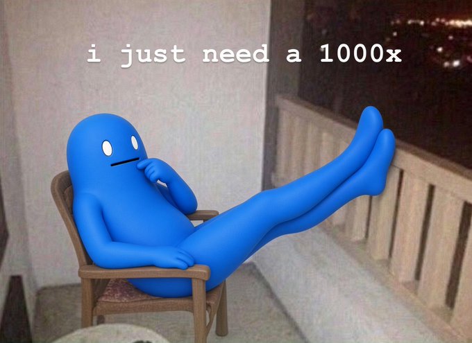 None