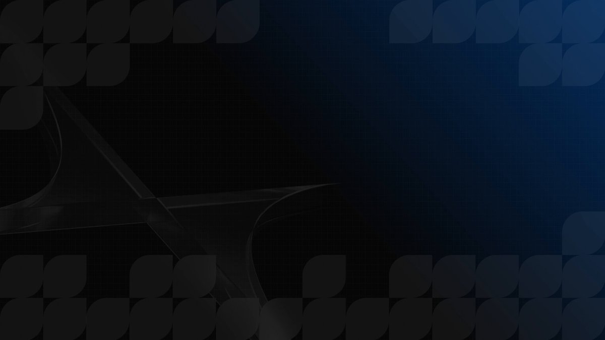 The image features a black background with a large white circle containing a stylized "A" shape, which appears to be a logo or design element. The text at the bottom of the image reads "Cicada is excited to be part of @Tangent_fi frxUSD/USG liquidity initiative. Pre-deposit campaign closes tomorrow, while 2.5M $USG is already available for borrowing across 12 markets." This information seems unrelated to the main subject matter and does not provide any additional context or relevance to the image.