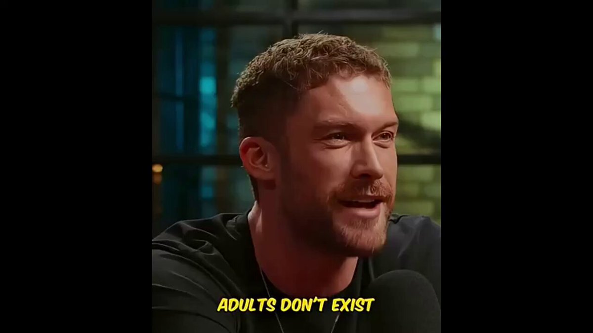 None