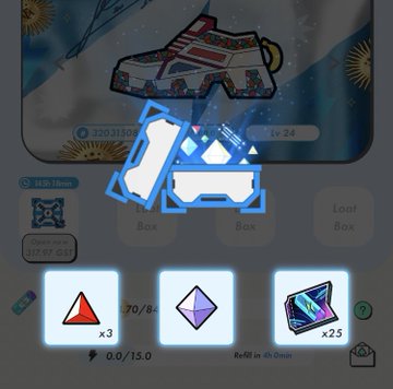 [caption-failed: minimax unavailable]