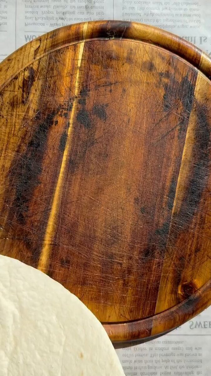 None