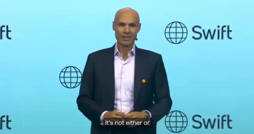 None