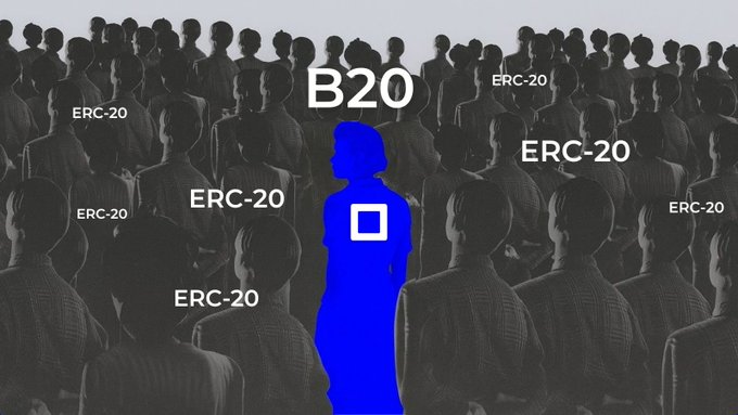 ers 20 and 21 are shown with a blue square, while the rest of the text is black against a white background.