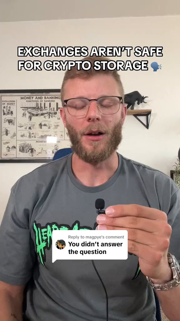 None