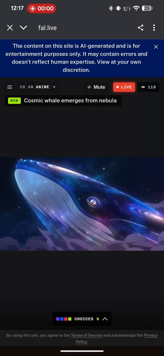 None
