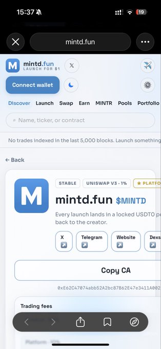 [caption-failed: minimax unavailable]