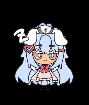 [caption-failed: minimax unavailable]