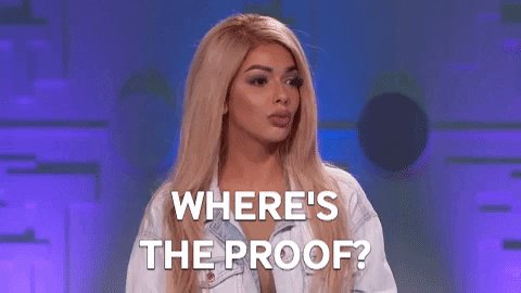 None