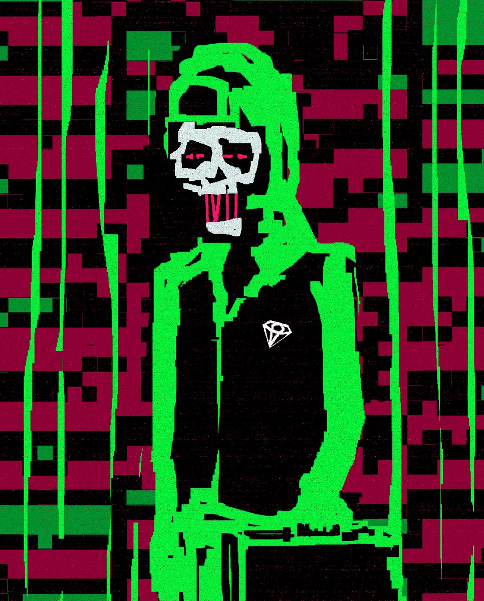 None
