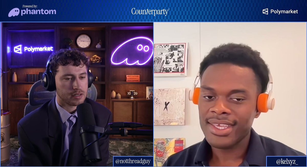 None
