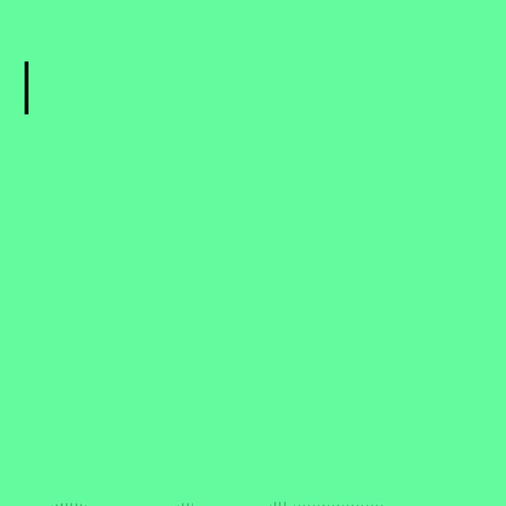 None