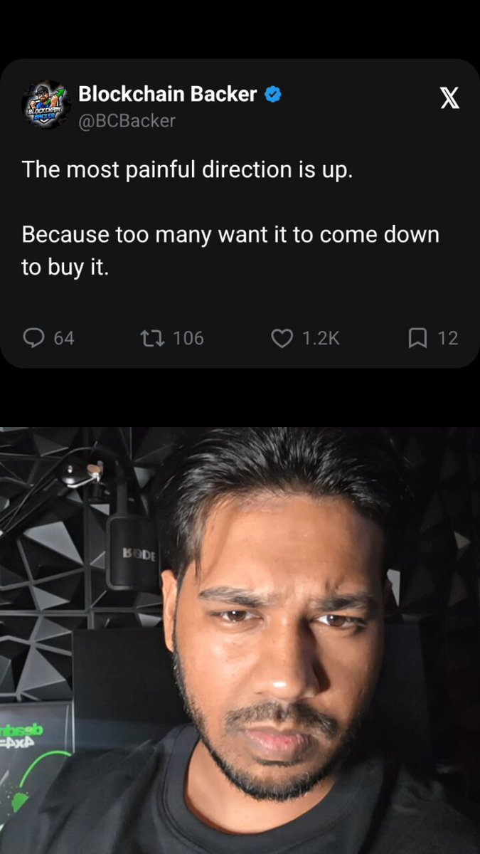 None