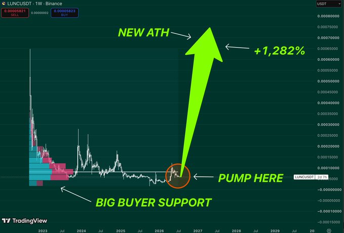 [caption-failed: minimax unavailable]