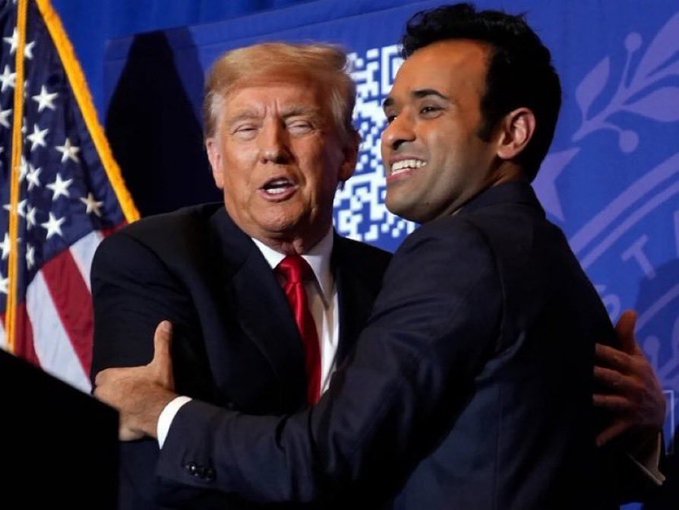 [caption-failed: flagged sensitive]