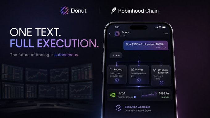 [caption-failed: minimax unavailable]