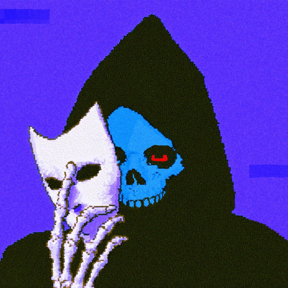 None