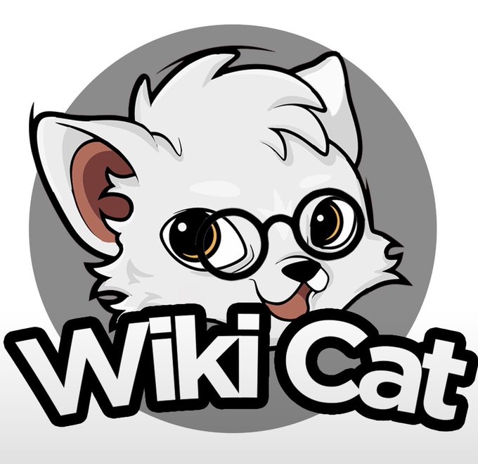 [caption-failed: image unfetchable or no caption]