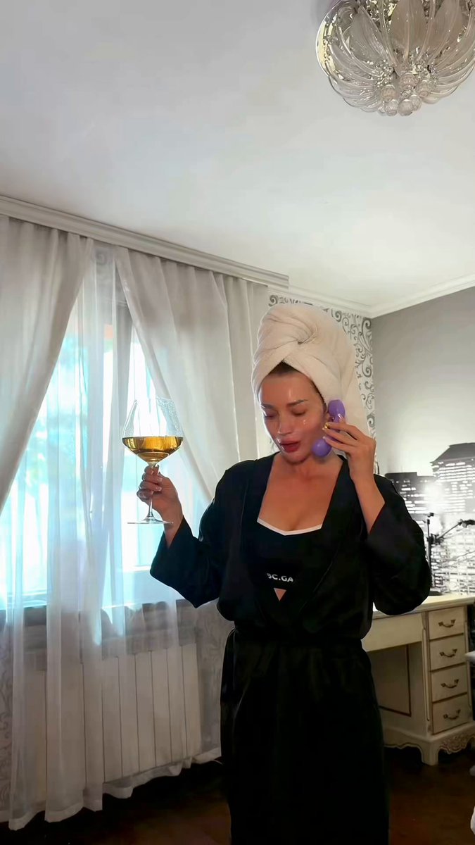None