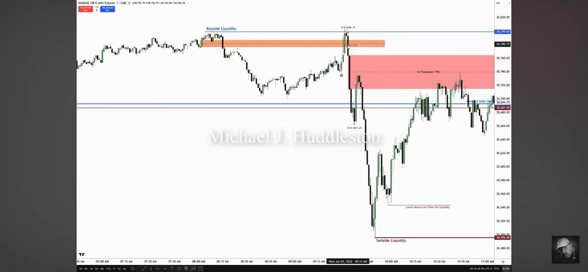 None
