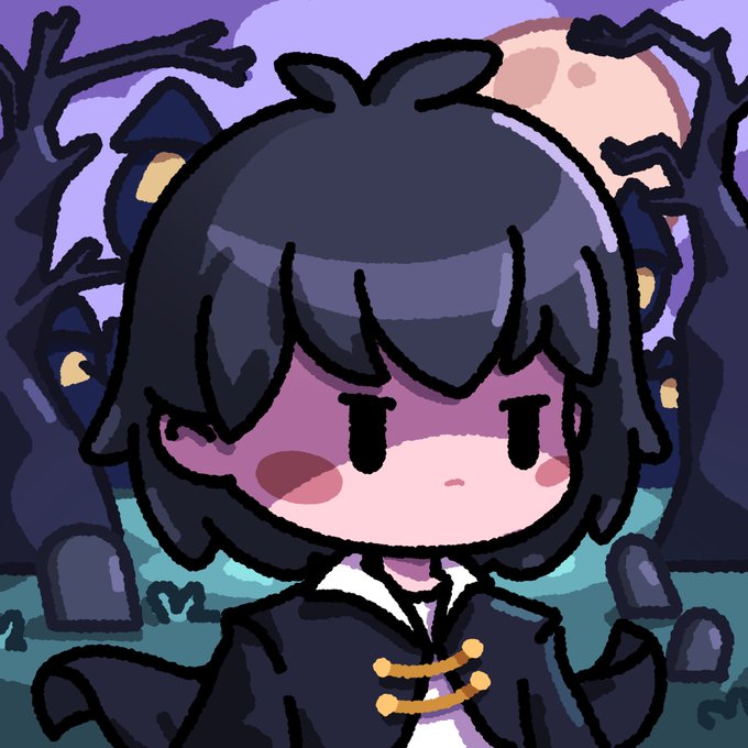https://example.com/chibi_gothic_image.jpg