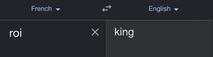 ?".