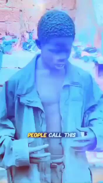 None