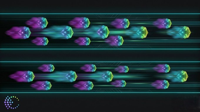 𝗡𝘀𝗲𝗿𝗲 𝗣𝗲𝗰𝗲, 𝗠𝗲𝗱𝗲, 𝗥𝗲𝗴, and 𝗦𝗲𝗱.