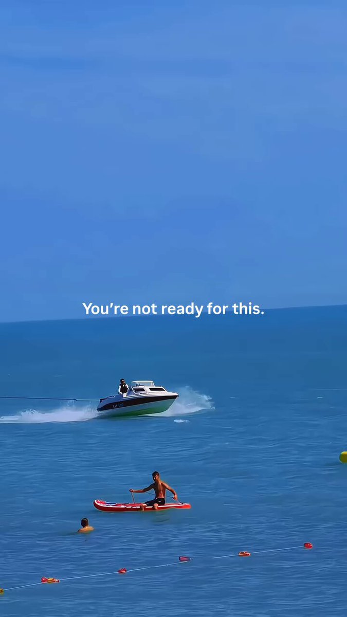 None