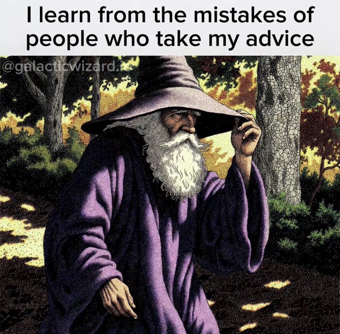 None