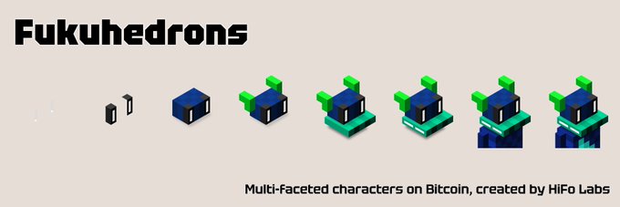 The image features a series of six different character designs for a game or project, each with unique colors and shapes. The first design has a blue square base and green top hat, followed by another blue square base with a green top hat on top. The third design is also blue but has a green top hat instead. The fourth design is the same as the second one in terms of color and shape, but this time it features a green bottom base with a blue top hat. The fifth design is similar to the first one, with a blue square base and green top hat. Finally, the sixth design is also blue but has a green bottom base with a blue top hat.