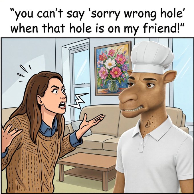 None