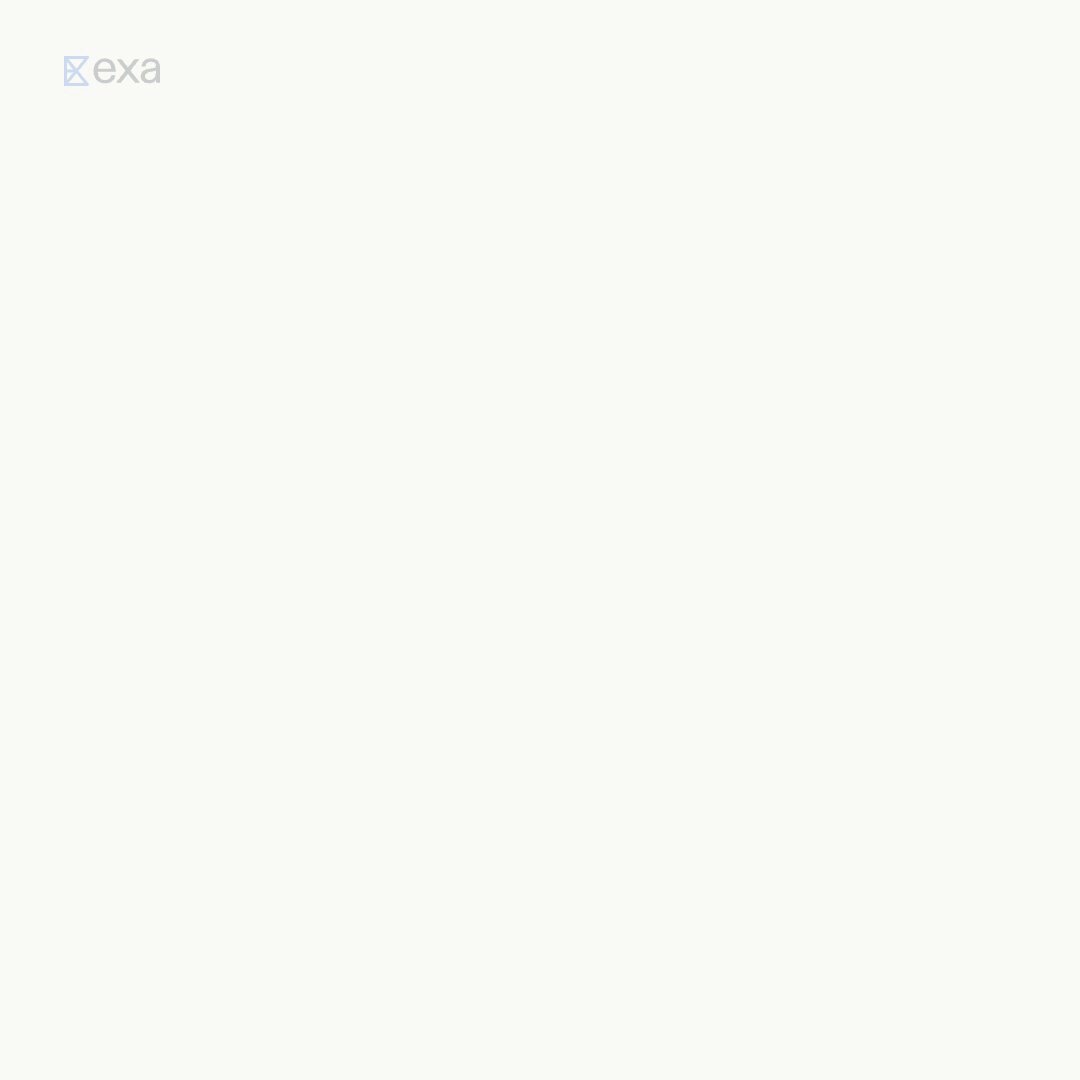 None