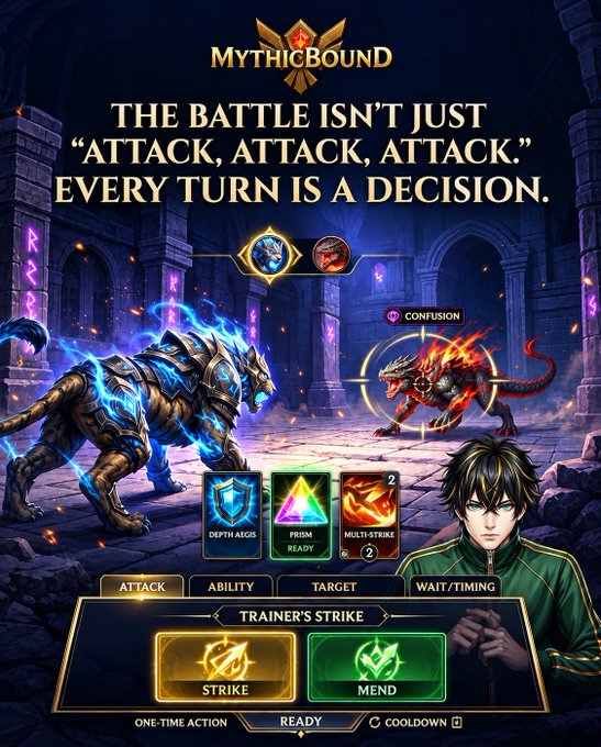 None